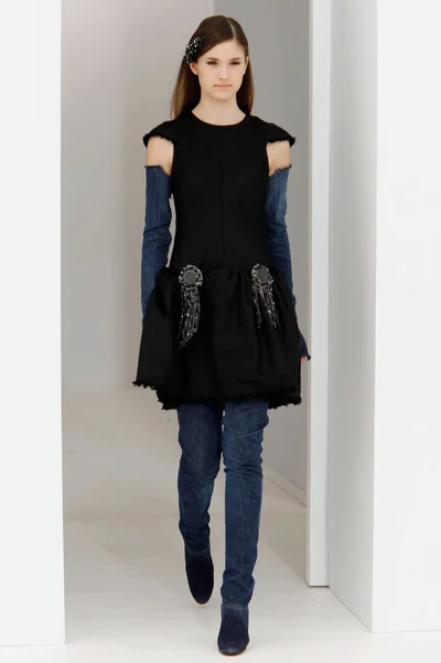 Look 33